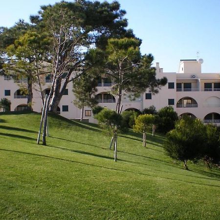 Salgados Village Apartment Guia  Extérieur photo